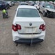 3VWHM71K69M120988 2009 Volkswagen Jetta S auction photo thumbnail 6
