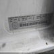3VWHM71K69M120988 2009 Volkswagen Jetta S auction photo thumbnail 9