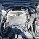 1HGCS12708A802594 2008 Honda Accord Ex auction photo thumbnail 10