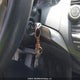 1HGCS12708A802594 2008 Honda Accord Ex auction photo thumbnail 11