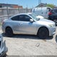 1HGCS12708A802594 2008 Honda Accord Ex auction photo thumbnail 13