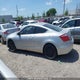 1HGCS12708A802594 2008 Honda Accord Ex auction photo thumbnail 14