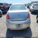 1HGCS12708A802594 2008 Honda Accord Ex auction photo thumbnail 16