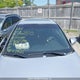 1HGCS12708A802594 2008 Honda Accord Ex auction photo thumbnail 17