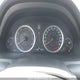 1HGCS12708A802594 2008 Honda Accord Ex auction photo thumbnail 7