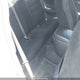 1HGCS12708A802594 2008 Honda Accord Ex auction photo thumbnail 8