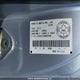 1HGCS12708A802594 2008 Honda Accord Ex auction photo thumbnail 9