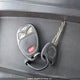1GC1KYC80BF116622 2011 Chevrolet Silverado 2500Hd auction photo thumbnail 11