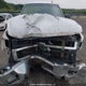1GC1KYC80BF116622 2011 Chevrolet Silverado 2500Hd auction photo thumbnail 6