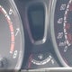 3FADP4GX4GM180989 2016 Ford Fiesta St auction photo thumbnail 15