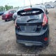 3FADP4GX4GM180989 2016 Ford Fiesta St auction photo thumbnail 16