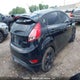 3FADP4GX4GM180989 2016 Ford Fiesta St auction photo thumbnail 5