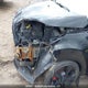 3FADP4GX4GM180989 2016 Ford Fiesta St auction photo thumbnail 7