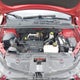 KL4CJCSB2KB874815 2019 Buick Encore Essence auction photo thumbnail 10
