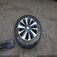 KL4CJCSB2KB874815 2019 Buick Encore Essence auction photo thumbnail 12