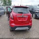 KL4CJCSB2KB874815 2019 Buick Encore Essence auction photo thumbnail 17