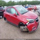 KL4CJCSB2KB874815 2019 Buick Encore Essence auction photo thumbnail 1