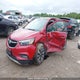 KL4CJCSB2KB874815 2019 Buick Encore Essence auction photo thumbnail 2