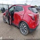 KL4CJCSB2KB874815 2019 Buick Encore Essence auction photo thumbnail 3