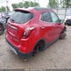 KL4CJCSB2KB874815 2019 Buick Encore Essence auction photo thumbnail 4