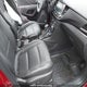 KL4CJCSB2KB874815 2019 Buick Encore Essence auction photo thumbnail 5