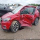 KL4CJCSB2KB874815 2019 Buick Encore Essence auction photo thumbnail 6