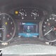 KL4CJCSB2KB874815 2019 Buick Encore Essence auction photo thumbnail 7