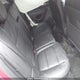 KL4CJCSB2KB874815 2019 Buick Encore Essence auction photo thumbnail 8