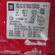KL4CJCSB2KB874815 2019 Buick Encore Essence auction photo thumbnail 9