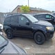JA4MS31X47Z603090 2007 Mitsubishi Outlander Es/Ls auction photo thumbnail 13
