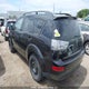 JA4MS31X47Z603090 2007 Mitsubishi Outlander Es/Ls auction photo thumbnail 14