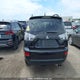 JA4MS31X47Z603090 2007 Mitsubishi Outlander Es/Ls auction photo thumbnail 16