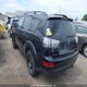 JA4MS31X47Z603090 2007 Mitsubishi Outlander Es/Ls auction photo thumbnail 3