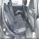 JA4MS31X47Z603090 2007 Mitsubishi Outlander Es/Ls auction photo thumbnail 8
