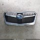 JF1GPAC62FH322560 2015 Subaru Impreza Premium auction photo thumbnail 12