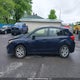 JF1GPAC62FH322560 2015 Subaru Impreza Premium auction photo thumbnail 15