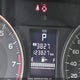 JF1GPAC62FH322560 2015 Subaru Impreza Premium auction photo thumbnail 16