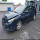 JF1GPAC62FH322560 2015 Subaru Impreza Premium auction photo thumbnail 2