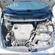 KNADM5A32C6712214 2012 Kia Rio auction photo thumbnail 10