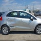 KNADM5A32C6712214 2012 Kia Rio auction photo thumbnail 13