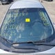 KNADM5A32C6712214 2012 Kia Rio auction photo thumbnail 17