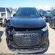 WA1M2AFZ1PP071226 2023 Audi Q4 E-Tron auction photo thumbnail 12