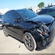 WA1M2AFZ1PP071226 2023 Audi Q4 E-Tron auction photo thumbnail 13