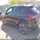 WA1M2AFZ1PP071226 2023 Audi Q4 E-Tron auction photo thumbnail 14