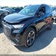 WA1M2AFZ1PP071226 2023 Audi Q4 E-Tron auction photo thumbnail 2