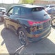 WA1M2AFZ1PP071226 2023 Audi Q4 E-Tron auction photo thumbnail 3