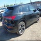 WA1M2AFZ1PP071226 2023 Audi Q4 E-Tron auction photo thumbnail 4