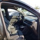 WA1M2AFZ1PP071226 2023 Audi Q4 E-Tron auction photo thumbnail 5