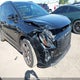 WA1M2AFZ1PP071226 2023 Audi Q4 E-Tron auction photo thumbnail 6