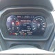 WA1M2AFZ1PP071226 2023 Audi Q4 E-Tron auction photo thumbnail 7